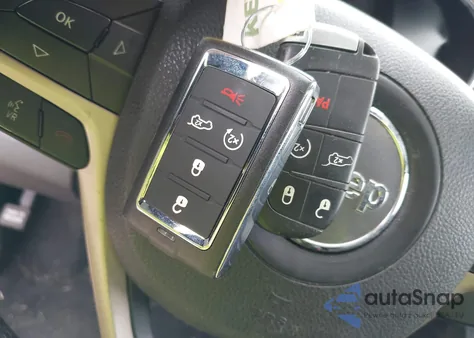 2014 Jeep Grand Cherokee Limited из США, поврежденный, VIN 1C4RJFBG8EC253252